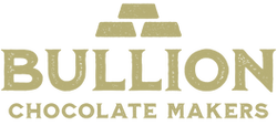 Bullion Chocolate Wholesale