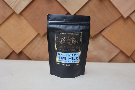 44% Hallmark Milk Hot Chocolate (10 Pack)